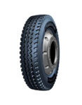 TRAC-PRO-29580R22.5